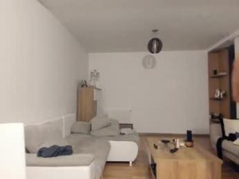 roberto4ever webcam model stream image