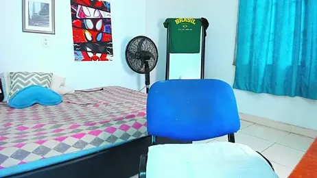 AlessandroDybala webcam stripchat model stream image