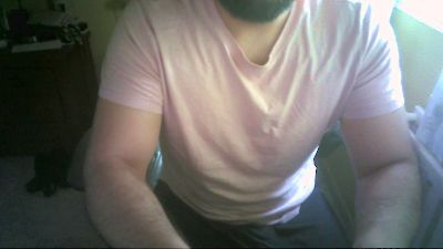 Yuls_7 webcam model stream image