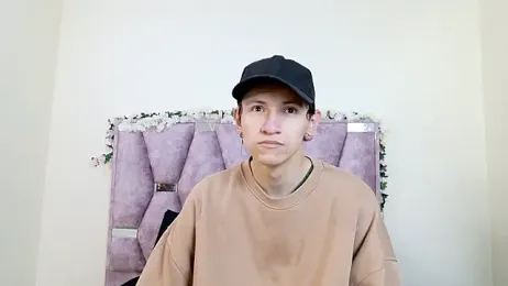 iris_and_damian webcam model stream image