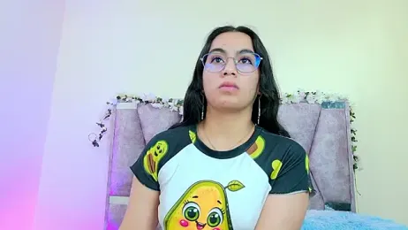 iris_and_damian webcam model stream image