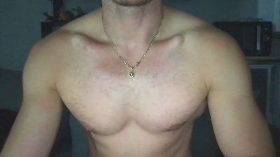 kenzo842 webcam model stream image