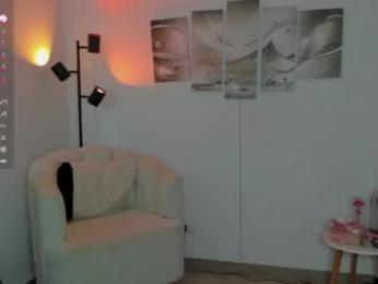 hailey_florez webcam model stream image