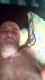 Italycock73 webcam model stream image