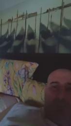 Italycock73 webcam model stream image