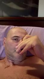 Italycock73 webcam model stream image