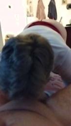 marie67ans webcam cam4 model stream image