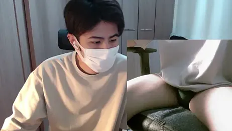 ryota__ty webcam model stream image