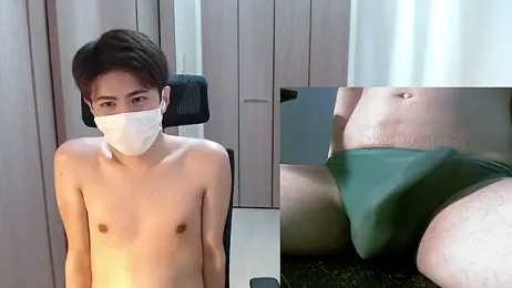 ryota__ty webcam model stream image