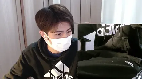 ryota__ty webcam model stream image