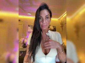 IrinkaGata webcam model stream image