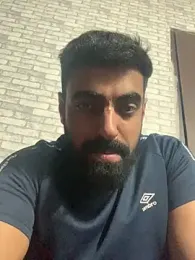 moustache72 webcam model stream image