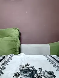 moustache72 webcam model stream image