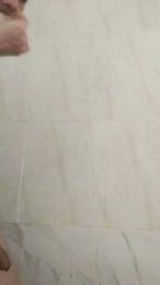 thanatos69alex webcam model stream image