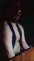 Moroncete webcam model stream image