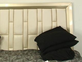 Damian Jake webcam model stream image