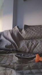 Xroxy237 webcam model stream image