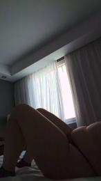 Xroxy237 webcam cam4 model stream image