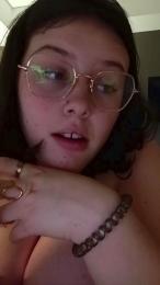 Xroxy237 webcam cam4 model stream image