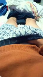 yoyo799 webcam model stream image