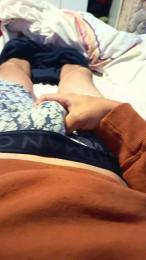 yoyo799 webcam model stream image