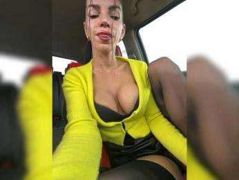 Devil2222 webcam bongacams model stream image