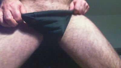 gjgj55 webcam model stream image