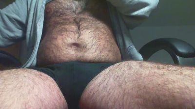 gjgj55 webcam model stream image