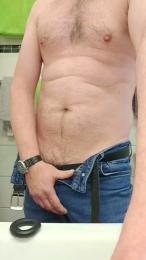 svenschwarz webcam model stream image