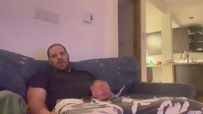 rigg7 webcam model stream image