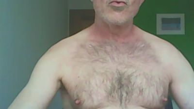 pirimorbo44 webcam model stream image