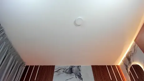 latyndollts webcam model stream image