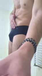 DanMarian34 webcam model stream image