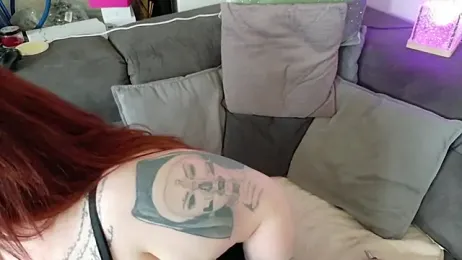 AnastasiaCumowa webcam stripchat model stream image