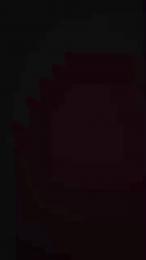 Rafinharosinha webcam model stream image