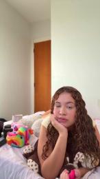 Rafinharosinha webcam model stream image