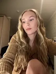 MariaTull webcam model stream image