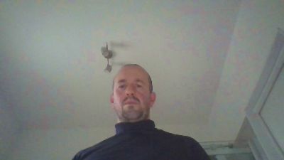 recsteven webcam model stream image