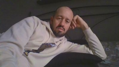 recsteven webcam cam4 model stream image