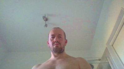 recsteven webcam model stream image