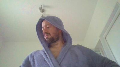 recsteven webcam model stream image