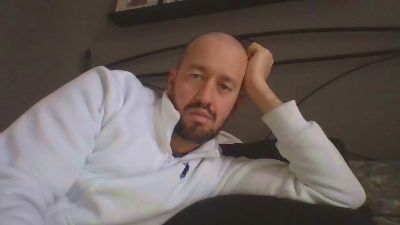 recsteven webcam model stream image