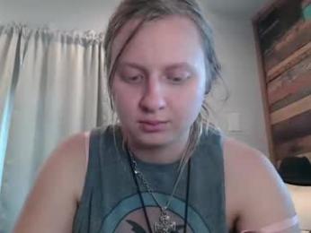 scartit webcam chaturbate model stream image