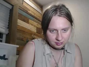 scartit webcam model stream image