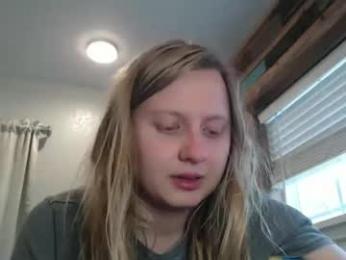 scartit webcam model stream image