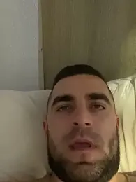 VANYA1997 webcam model stream image