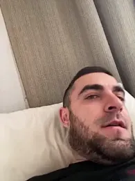 VANYA1997 webcam stripchat model stream image