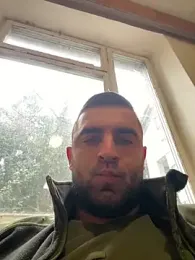 VANYA1997 webcam model stream image