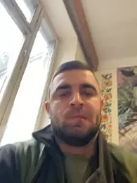 VANYA1997 webcam model stream image