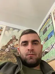 VANYA1997 webcam model stream image